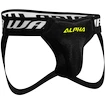 Warrior Alpha Jock Senior Szuszpenzor