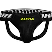Warrior Alpha Jock Senior Szuszpenzor