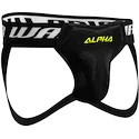 Warrior Alpha Jock Senior Szuszpenzor