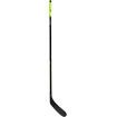 Warrior Alpha  Junior Kompozit hokiütő