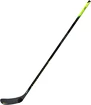 Warrior Alpha  Junior Kompozit hokiütő