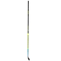 Warrior Alpha  Junior Kompozit hokiütő