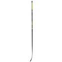 Warrior Alpha  Junior Kompozit hokiütő