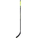 Warrior Alpha  Junior Kompozit hokiütő