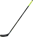 Warrior Alpha  Junior Kompozit hokiütő