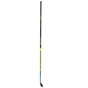 Warrior Alpha  Junior Kompozit hokiütő