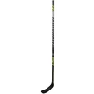 Warrior Alpha  Junior Kompozit hokiütő