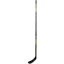 Warrior Alpha  Junior Kompozit hokiütő