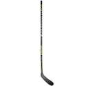 Warrior Alpha  Junior Kompozit hokiütő