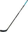 Warrior Alpha   Kompozit hokiütő