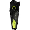 Warrior Alpha LX 20 Junior Sípcsontvédő
