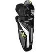 Warrior Alpha LX 20 Junior Sípcsontvédő