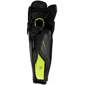 Warrior Alpha LX 20 Junior Sípcsontvédő