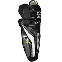Warrior Alpha LX 20 Junior Sípcsontvédő
