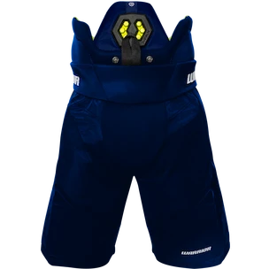 Warrior Alpha LX 20 Navy Senior Hokinadrág XL
