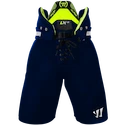 Warrior Alpha LX 20 Navy Senior Hokinadrág XL