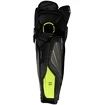 Warrior Alpha LX 20 Senior Sípcsontvédő