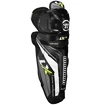 Warrior Alpha LX 20 Senior Sípcsontvédő
