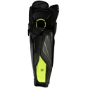 Warrior Alpha LX 20 Senior Sípcsontvédő