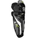 Warrior Alpha LX 20 Senior Sípcsontvédő