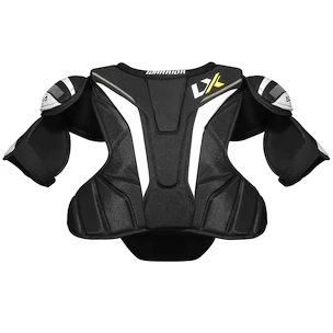 Warrior Alpha LX 20 Senior Vállvédők