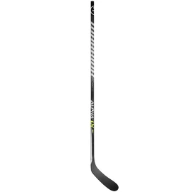 Warrior Alpha LX 30 Intermediate hokiütő