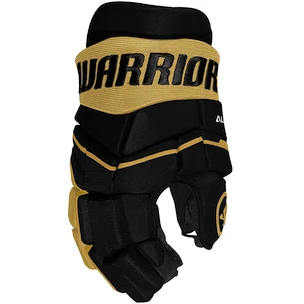 Warrior Alpha  LX 30 Junior Hokikesztyűk
