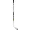 Warrior Alpha LX 30 Junior Kompozit hokiütő