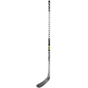 Warrior Alpha LX 30 Junior Kompozit hokiütő