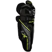Warrior Alpha LX 30 Junior Sípcsontvédő