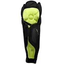 Warrior Alpha LX 30 Junior Sípcsontvédő