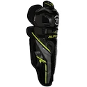 Warrior Alpha LX 30 Junior Sípcsontvédő