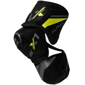 Warrior Alpha LX 30  Könyökvédők, Senior