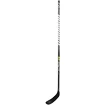 Warrior Alpha LX 30 Senior Kompozit hokiütő