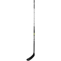Warrior Alpha LX 30 Senior Kompozit hokiütő
