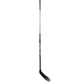 Warrior Alpha LX 30 SR hokiütő