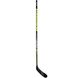 Warrior Alpha LX 40 Intermediate hokiütő