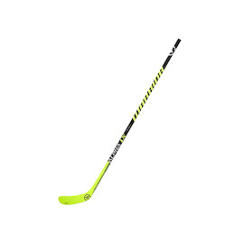Warrior Alpha LX 40 Junior hokiütő