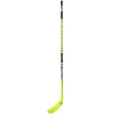 Warrior Alpha LX 40 Junior Kompozit hokiütő