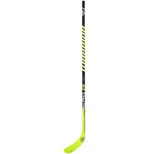 Warrior Alpha LX 40 Junior Kompozit hokiütő