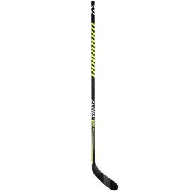 Warrior Alpha LX 40  Kompozit hokiütő, Senior