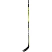 Warrior Alpha LX 40 Senior Kompozit hokiütő