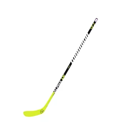 Warrior Alpha LX 50 Junior hokiütő