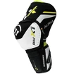 Warrior Alpha LX Pro Senior Könyökvédők
