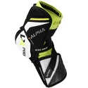 Warrior Alpha LX Pro Senior Könyökvédők