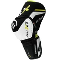 Warrior Alpha LX Pro Senior Könyökvédők