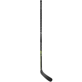 Warrior Alpha LX Pro SR hokiütő