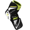 Warrior Alpha LX Pro Youth Könyökvédők