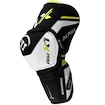 Warrior Alpha LX Pro Youth Könyökvédők