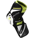 Warrior Alpha LX Pro Youth Könyökvédők
